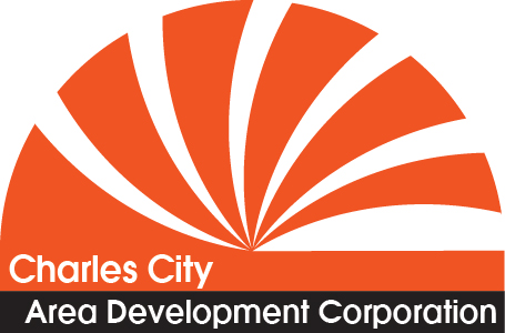 Charles City Area Development Corporation
